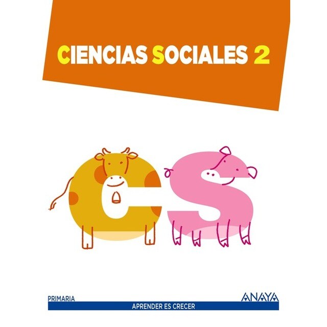 ANT/(EXT).(15).CIENCIAS SOCIALES 2ºPRIM *EXTREMADURA*.pdf
