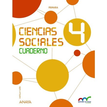 Cuarto Primaria ANAYA Libros de Texto · Libros · El Corte Inglés · 7 Cuarto Primaria ANAYA Libros de Texto · Libros · El Corte Inglés · 7