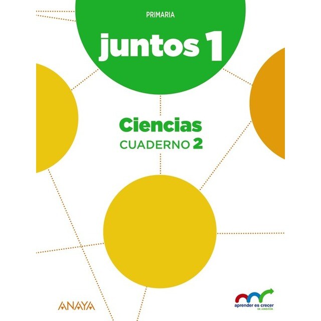 (15).CUAD.CIENCIAS 2-1ºPRIM.pdf