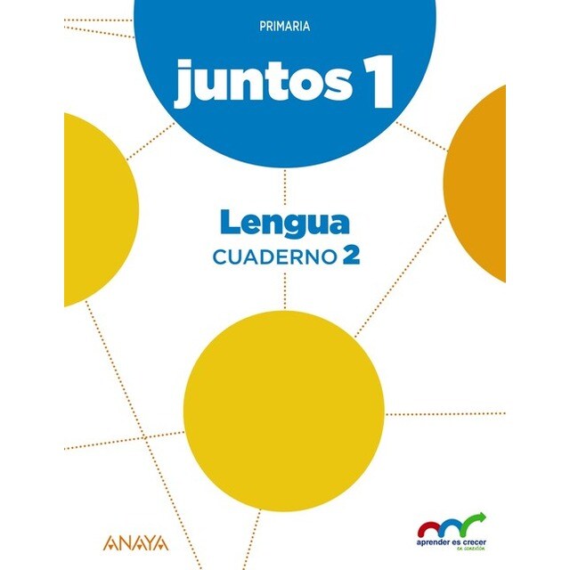(15).CUAD.LENGUA 2-1ºPRIM.pdf