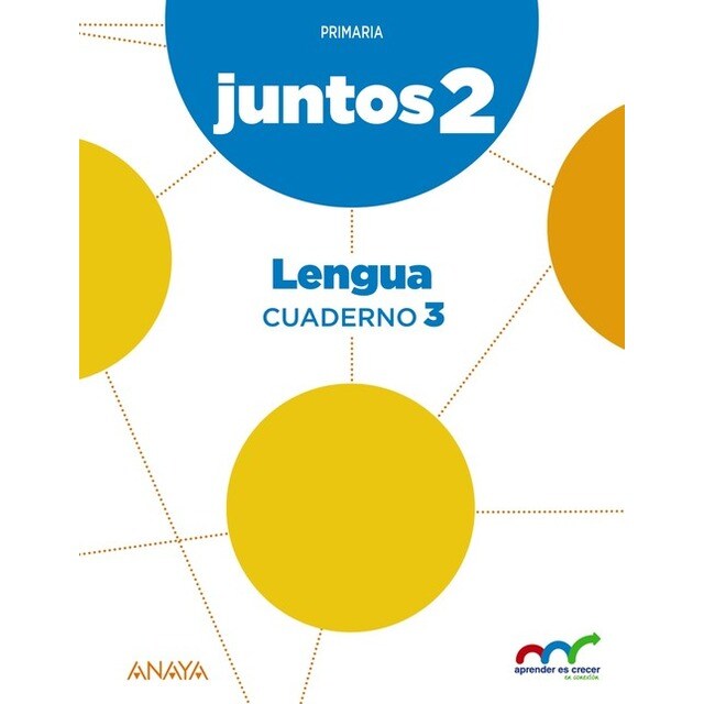 (15).CUAD.LENGUA 3-2ºPRIM.pdf