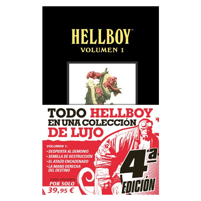 Hellboy ed.integral vol.1.pdf