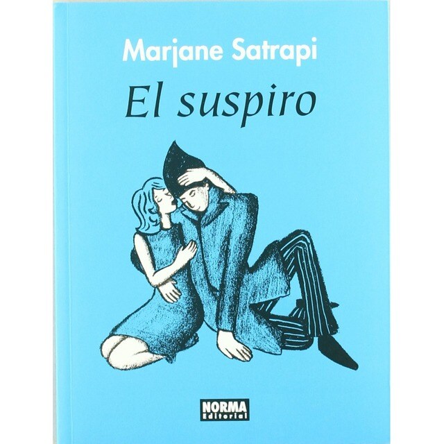 El suspiro.pdf