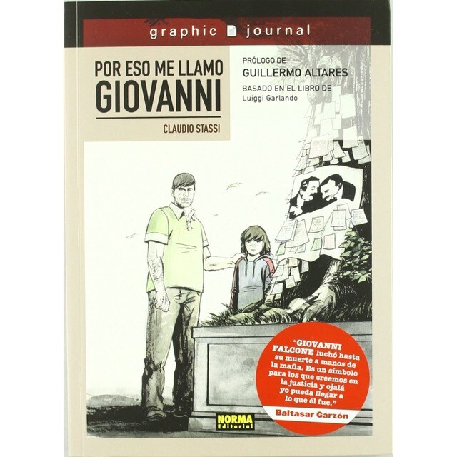 POR ESO ME LLAMO GIOVANNI.pdf