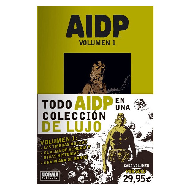 AIDP, 1 INTEGRAL.pdf
