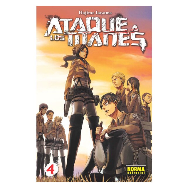 Ataque titanes.pdf