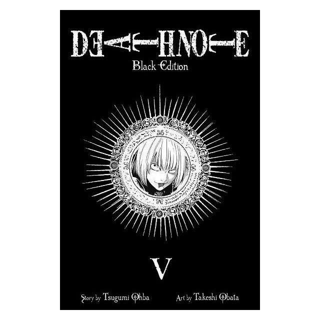 5.Death note black edition.pdf