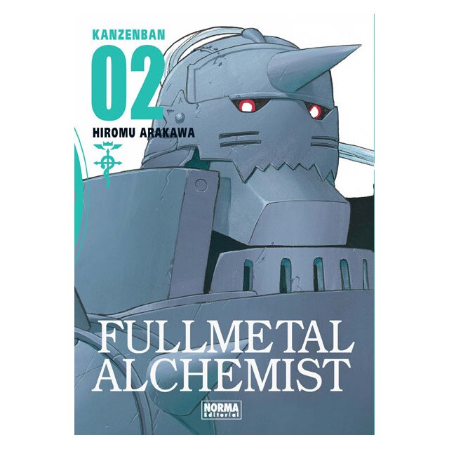 Fullmetal Kanzenban nº2.pdf