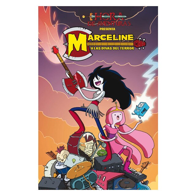 Marceline.pdf