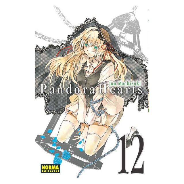 Pandora Hearts.pdf
