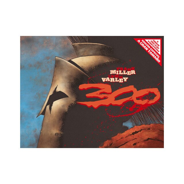 300 -Edic Lujo-.pdf