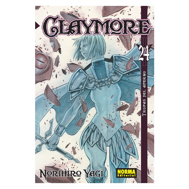 Claymore.pdf