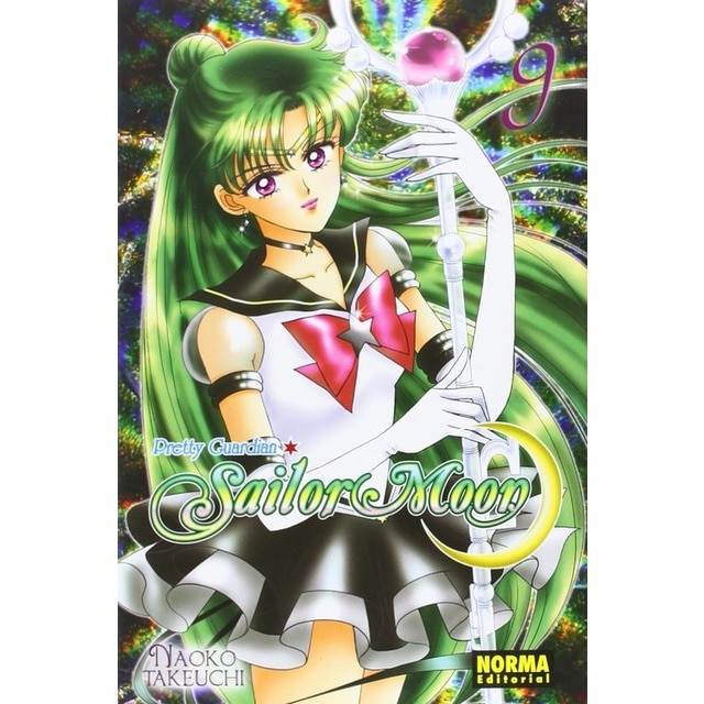 Sailor Moon.pdf