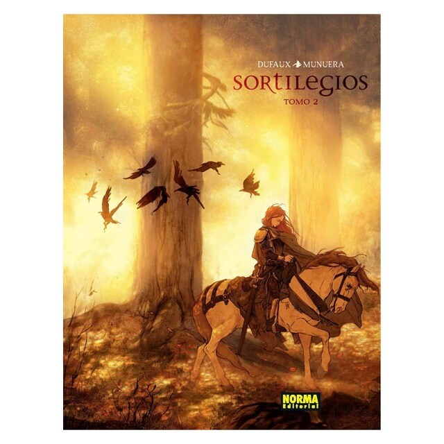 Sortilegios, 2.pdf