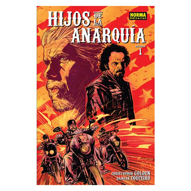 Hijos de la anarquia.pdf
