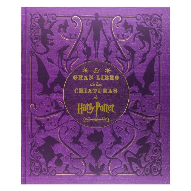El gran libro criaturas Harry Potter.pdf