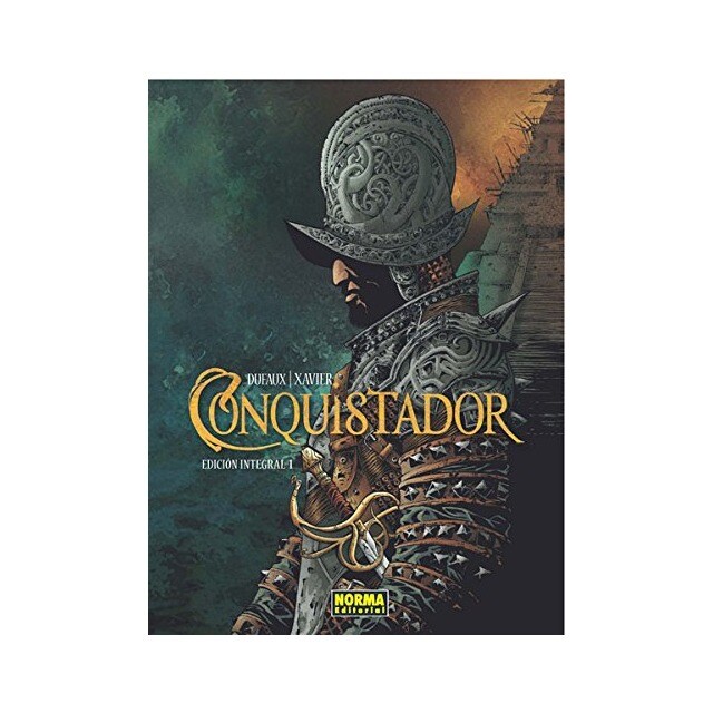 Conquistador.pdf