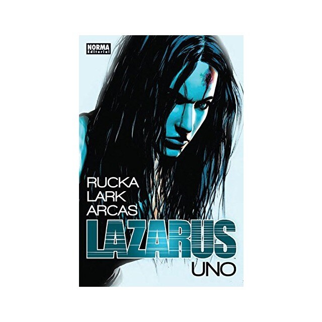 Lazarus, 1.pdf
