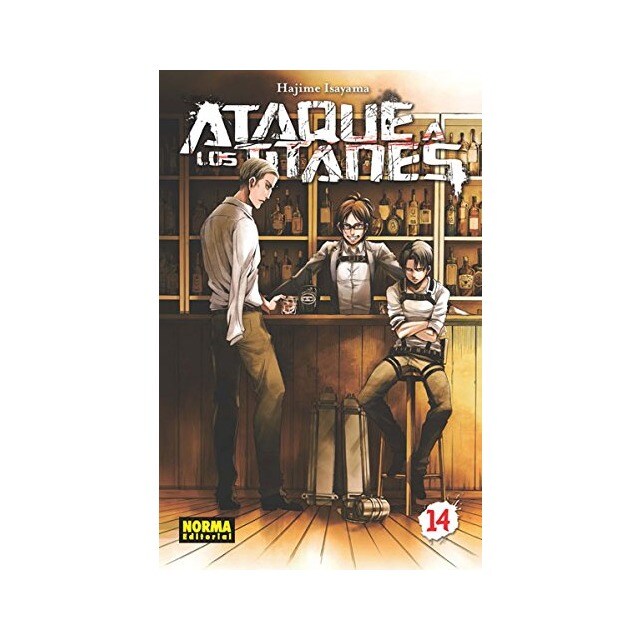 Ataque titanes.pdf