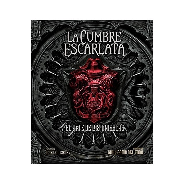 La cumbre Escarlata.pdf