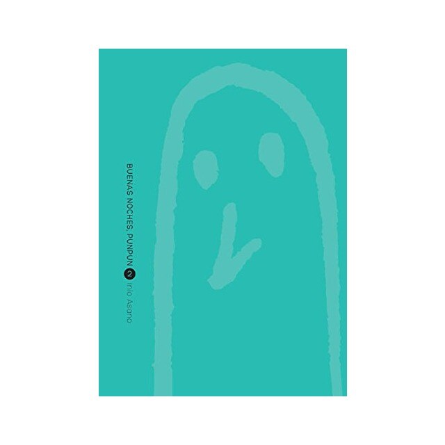 Buenas noches punpun.pdf