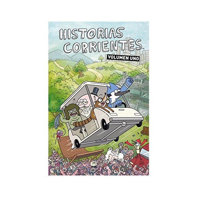 Historias Corrientes, 1.pdf