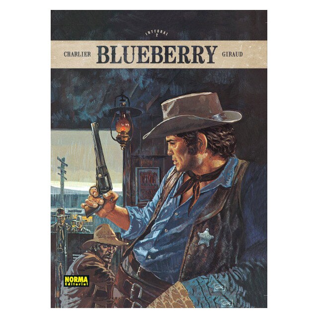 BLUEBERRY INTEGRAL.pdf