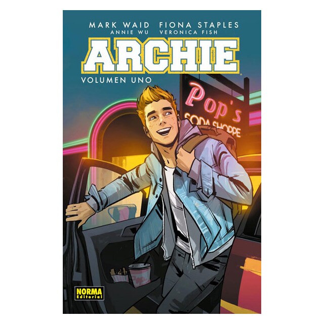 ARCHIE.pdf