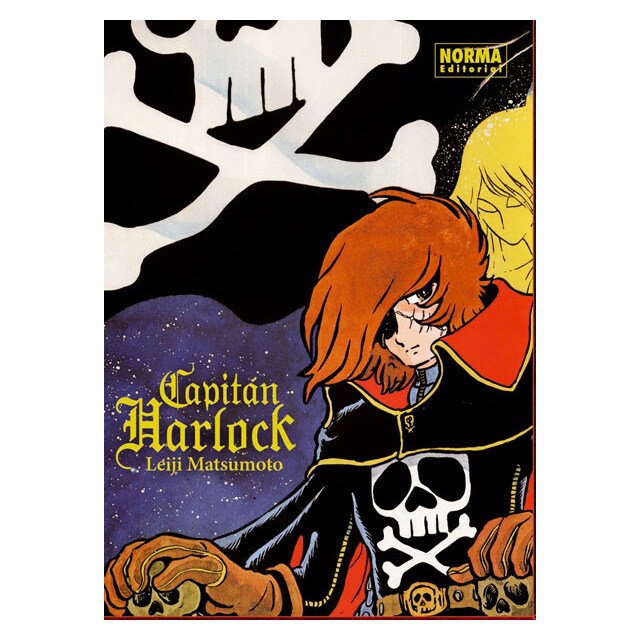 CAPITAN HARLOCK.pdf