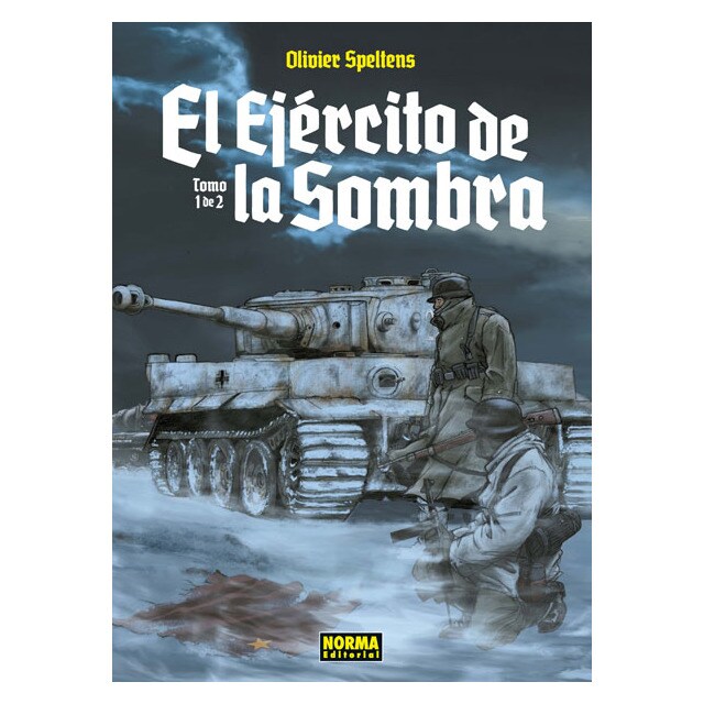 EL EJERCITO DE LA SOMBRA 1.pdf