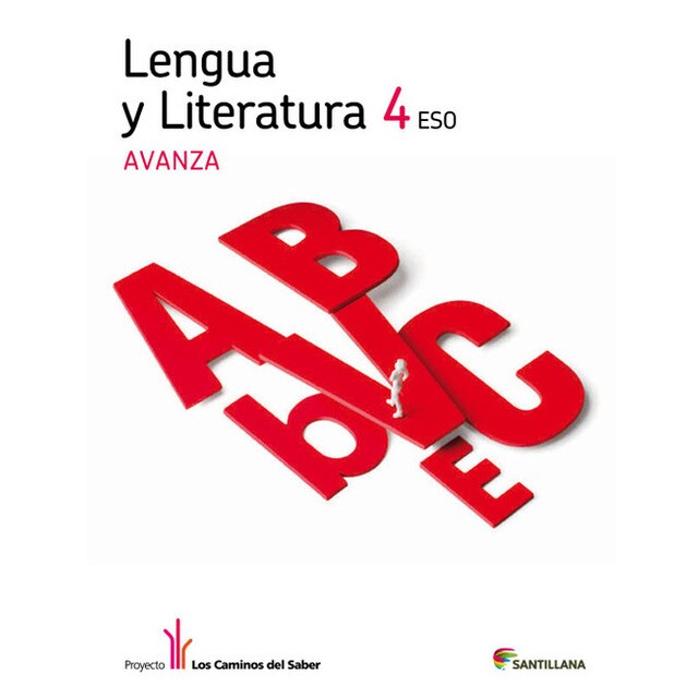 (11).(AVANZA).LENGUA LIT.4º.ESO.pdf