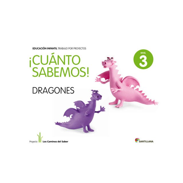 (11) 2.CUANTO SABEMOS: DRAGONES PROYECTOS INFA.pdf