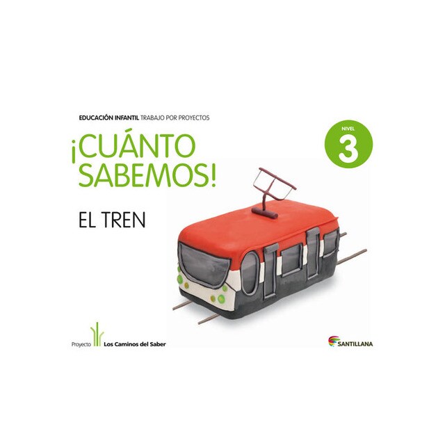 (11) 3.CUANTO SABEMOS: TREN PROYECTOS INFANTIL.pdf