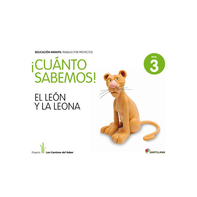 (11) 5.CUANTO SABEMOS: LEON PROYECTOS INFANTIL.pdf