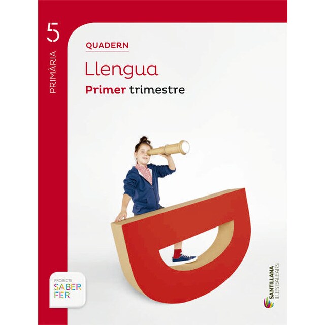 (BAL).(14).QUAD.LLENGUA 1 *BALEARS* SABER FER.pdf