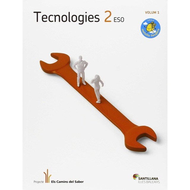 (BAL).(12).TECNOLOGIES 2N.ESO.(CAMINS SABER) BALEARES.pdf