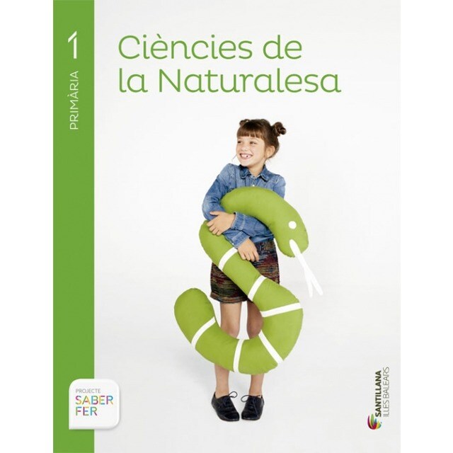 (BAL).(14).C NATURALESA 1R.PRIM.*BALEARS*.pdf