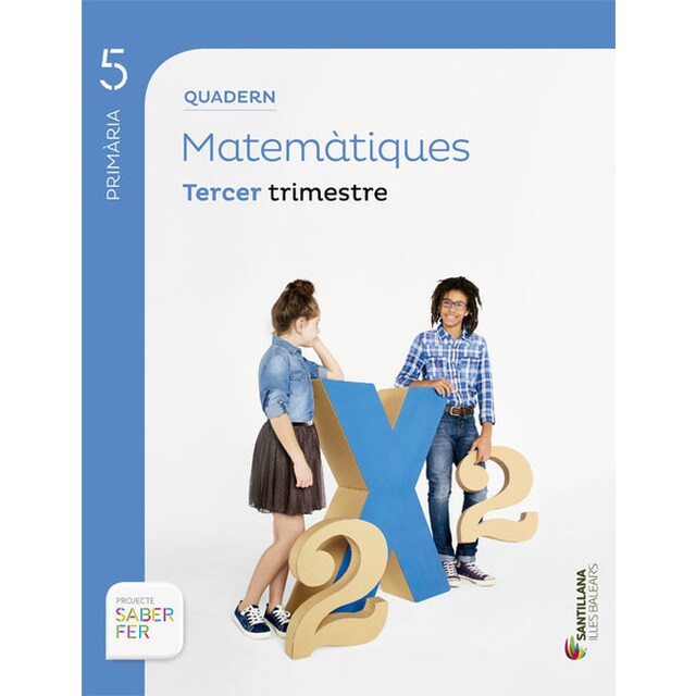 (BAL).(14).QUAD.MATEMAT.3*BALEARS* SABER FER.pdf