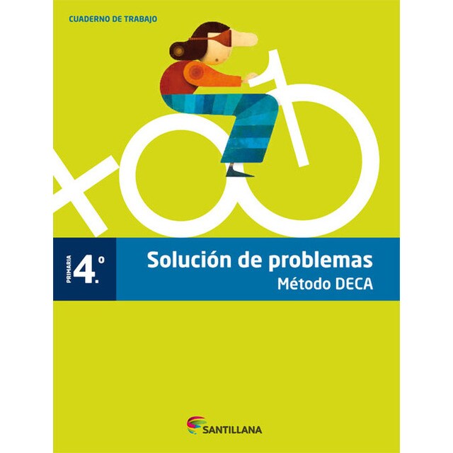 (12).CUAD.SOLUCION PROBLEMAS 4º.PRIM.(METODO DECA).pdf