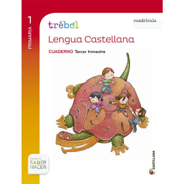ANT/(14).CUAD.LENGUA 3-1º.PRIM.(TREBOL*CUADTRICULA*) GLOBAL.pdf