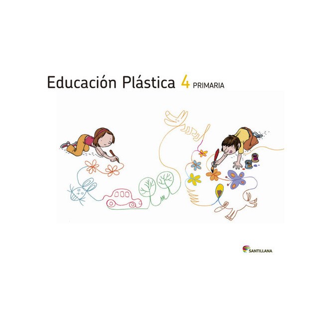 (12).EDUCACION PLASTICA 4º.PRIM.(CAMINOS SABER).pdf
