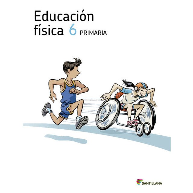 (14).EDUCACION FISICA 6ºPRIMARIA.pdf
