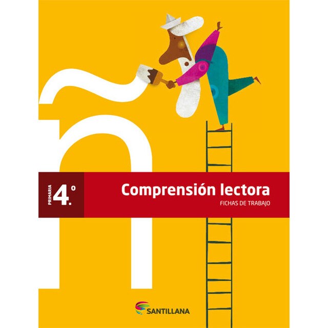(12).FICHAS COMPRENSION LECTORA 4º.PRIMARIA.pdf