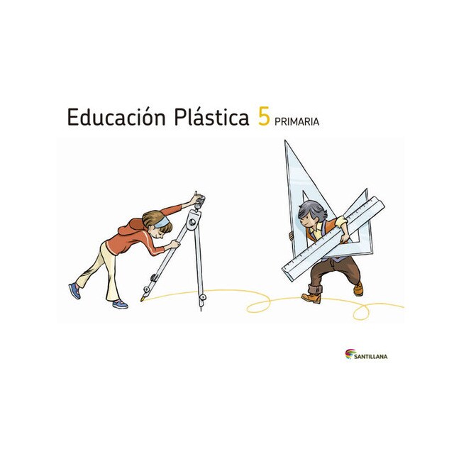 (14).EDUCACION PLASTICA 5ºPRIMARIA.(SABER HACER).pdf