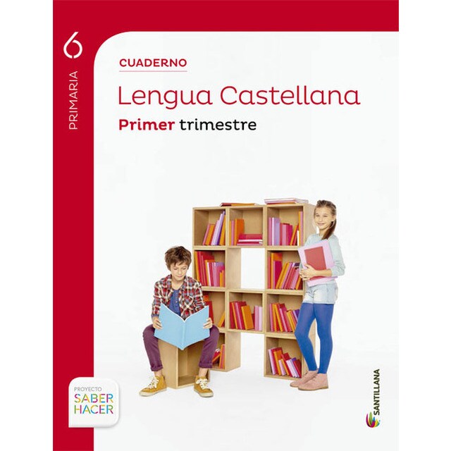 ANT/(15).CUAD.LENGUA 1-6ºPRIMARIA.(SABER HACER).pdf