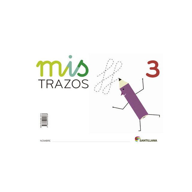 (13).MIS TRAZOS 3.(5 AÑOS) TALLER DE TRAZOS.GRAFOMOTRICIDAD.pdf