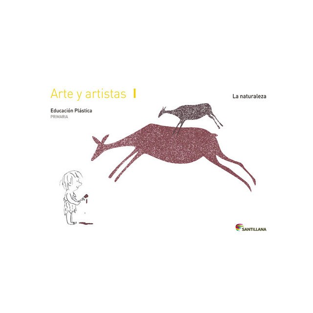 (14).CUAD.ARTE Y ARTISTICA 1ºPRIMARIA.pdf