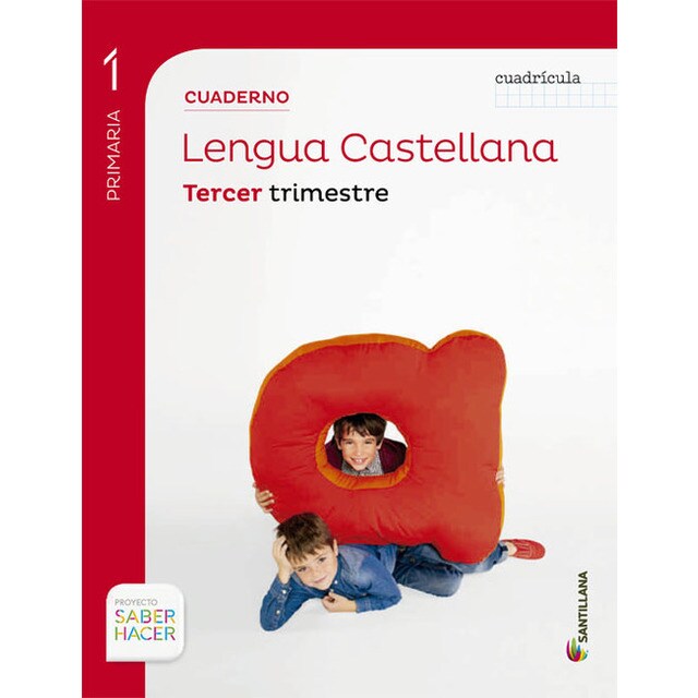 ANT/(14).CUAD.LENGUA 3-1ºPRIM.(CUADRICULA).(SABER HACER).pdf