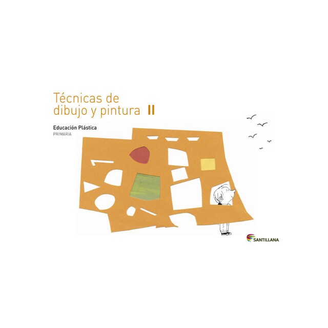(14).CUAD.TECNICAS DIBUJO 2ºPRIMARIA.pdf