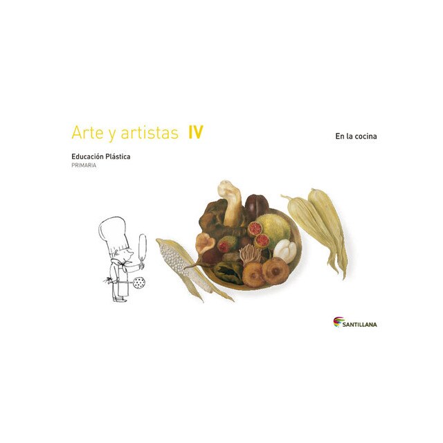 (14).CUAD.ARTE Y ARTISTICA 4ºPRIMARIA.pdf
